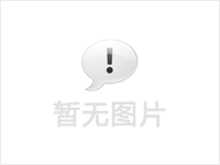 石家莊吊索具的選擇看這里
